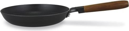 Actual product image Beka Mandala (20 cm, Frying pan, Cast iron)