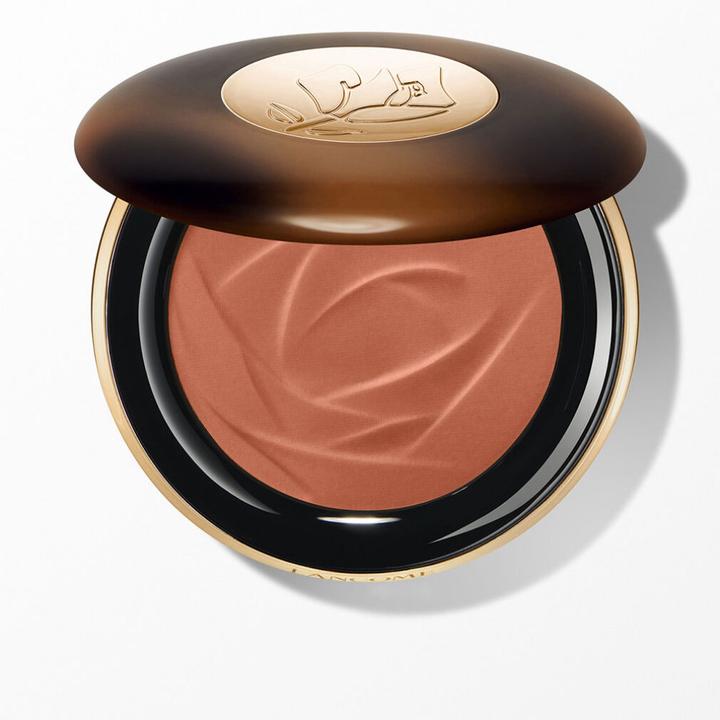Actual product image Lancôme Tiu Serum Bronzer 06 (06, Bronzer, 87 g)
