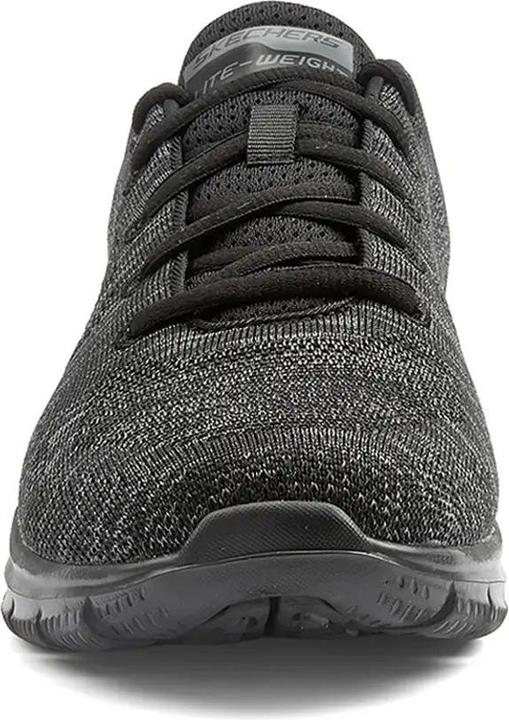 Produktbild Skechers Track (44)