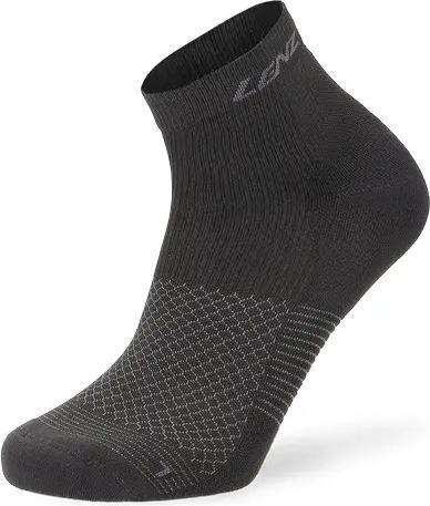 Immagine prodotto Lenz Think About Cool Active 1 Low (42 - 44)