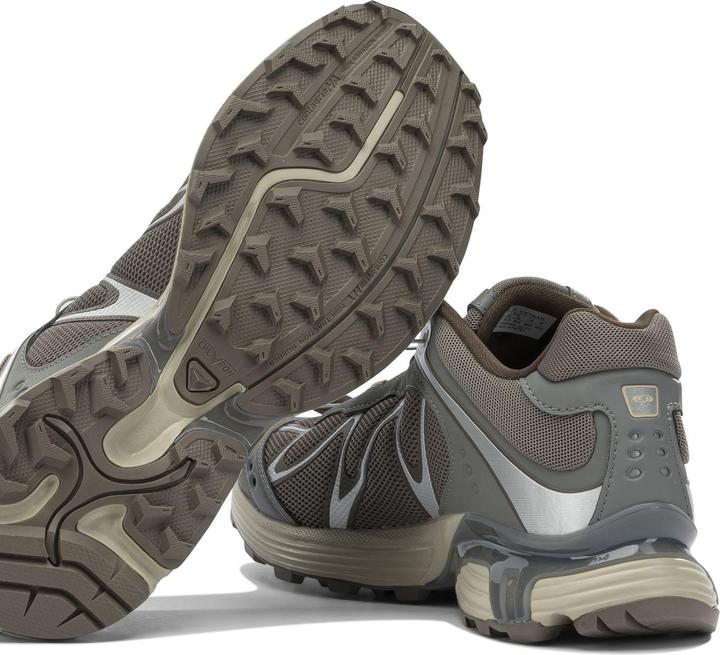 Image du produit Salomon Sneakers & Slip-On (44 2/3)