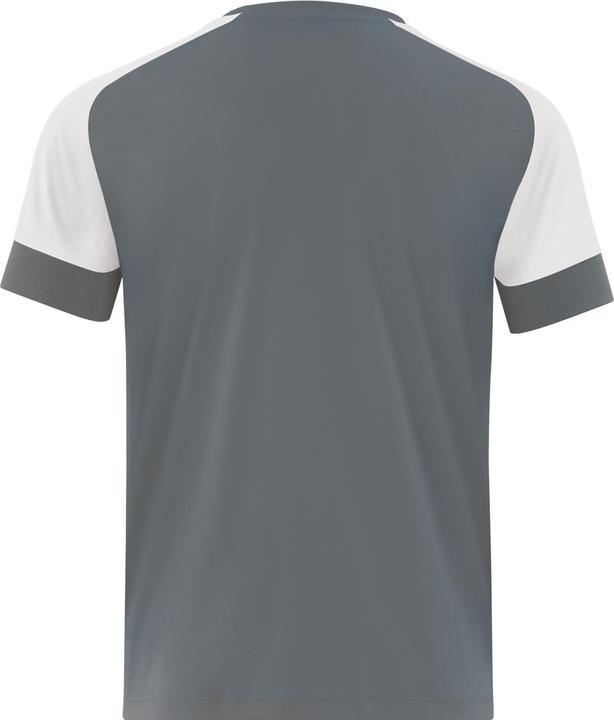 Immagine prodotto JAKO JERSEY CHAMP 2.0 KA (116)