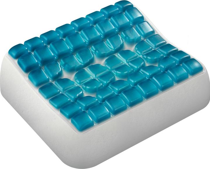 Immagine prodotto Technogel Anatomic (Cuscino per testa e collo)