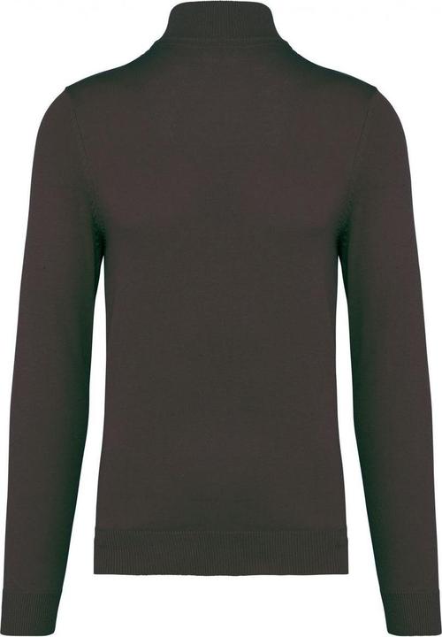 Produktbild Kariban Pullover (S)