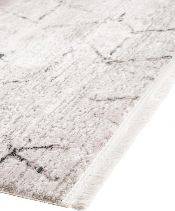 Produktbild Hadorn Davos Spice (160 cm)