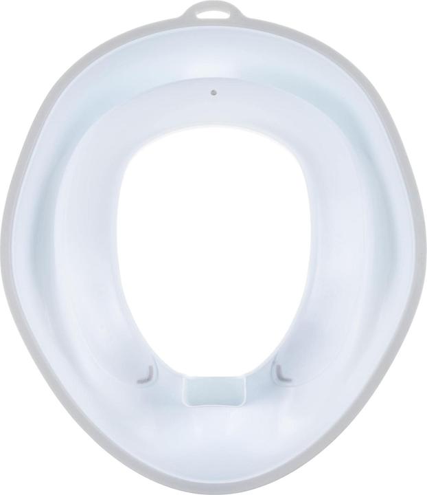 Produktbild Cocon Toilettensitz Hase