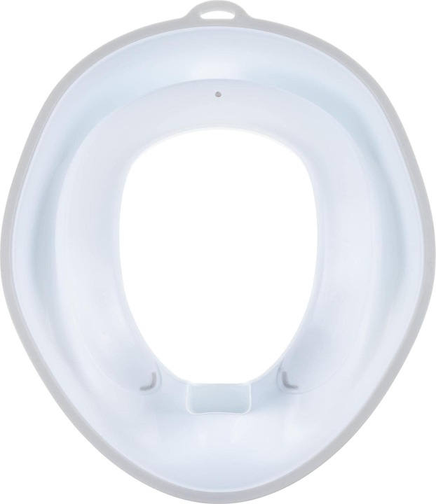 Immagine prodotto Cocon Coniglietto della tavoletta del water