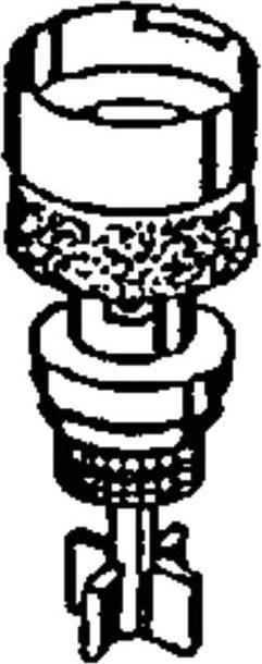 Image du produit Schell Piston OMAT complet