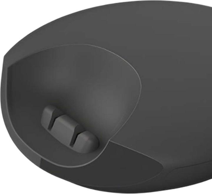 Image du produit Logicom Téléphone fixe DECT ILOA 155T SOLO