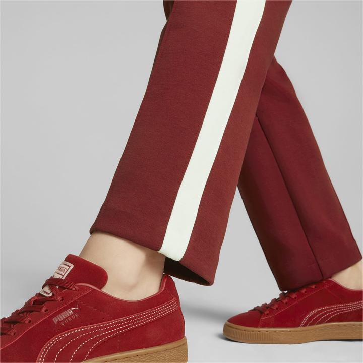 Produktbild Puma X VOGUE T7 Pants (M)