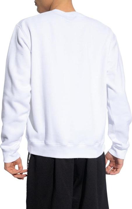 Produktbild Dsquared2 Cool Sweatshirt Logo (M)