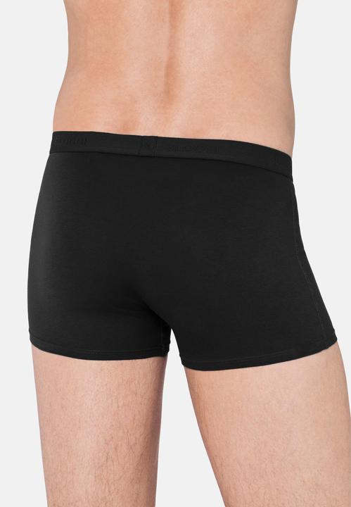 Produktbild Sloggi 24/7 Short (XL, 2er Pack)