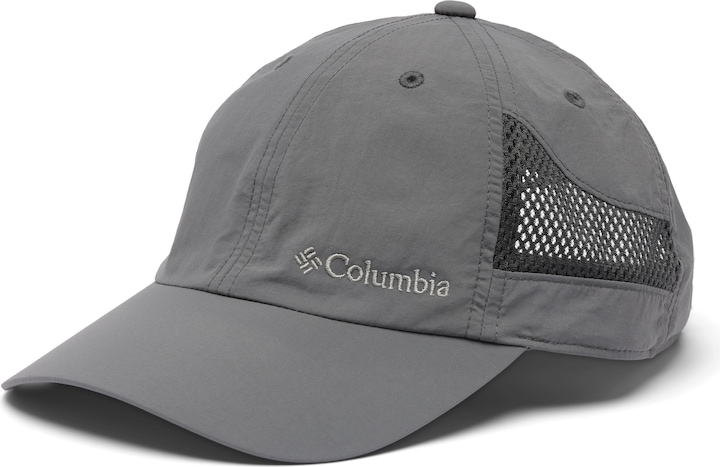 Columbia Tech Shade II (One Size)