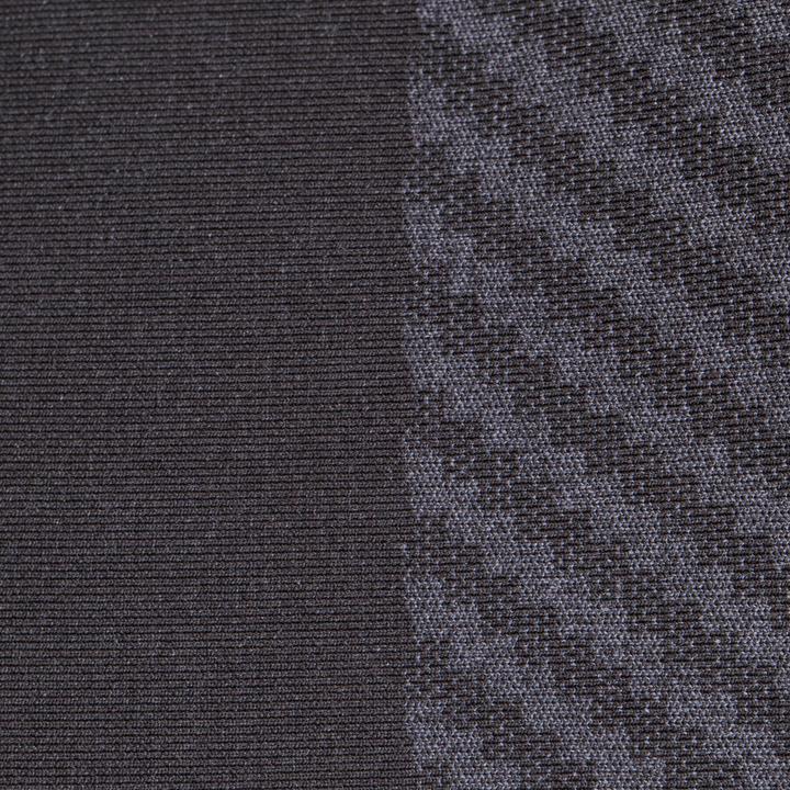 Produktbild Tribord SAILING 500 (M)