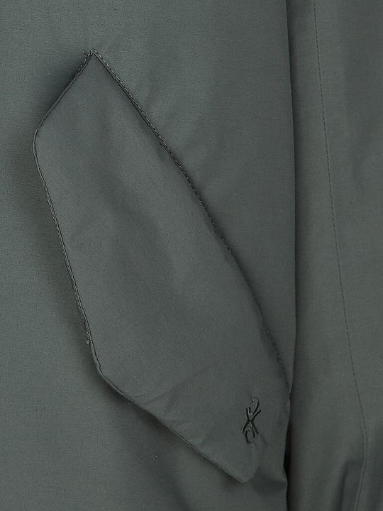 Produktbild Langer Chen Killeen (M)