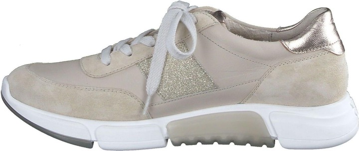 Produktbild Paul Green Socke 5334-005 (39.5)