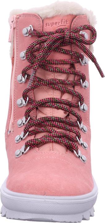 Image du produit Superfit Flavia (29)