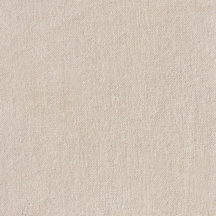 Actual product image Beliani Lutz