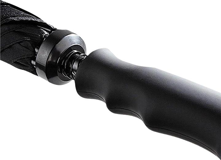 Image du produit Quadral UTBC750 P