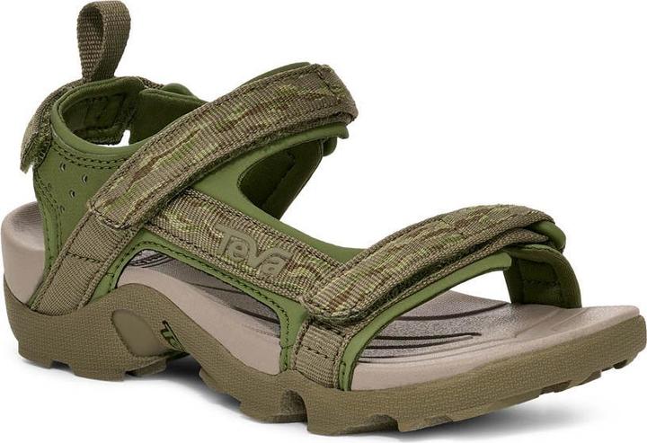 Produktbild Teva Tanza (30)