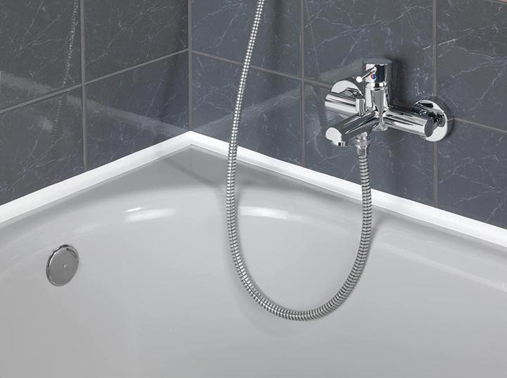 Actual product image Wenko Sealing tape (0.90 kg, White)