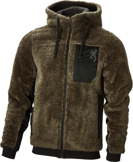 Produktbild Browning Snapshot Sherpa (L)