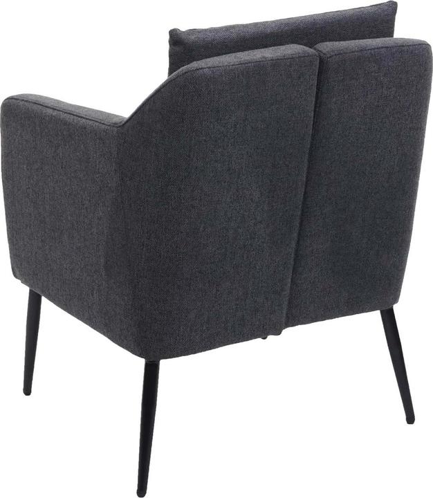 Immagine prodotto JOHN316 Lounge-Sessel