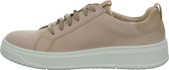Immagine prodotto Legero Sneaker Rejoise (40.5)
