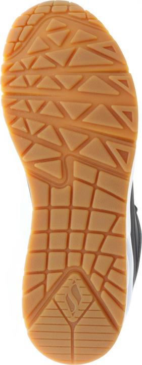 Immagine prodotto Skechers Scarpe allacciate (37)