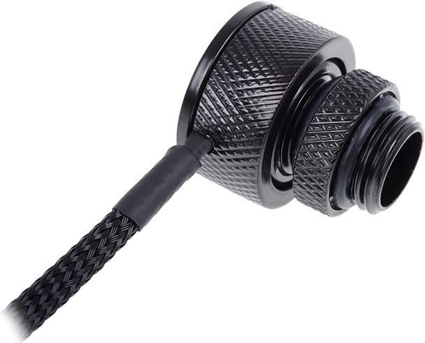 Produktbild Alphacool Eiszapfen Temperatursensor