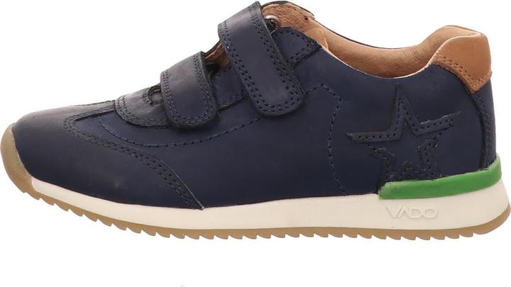 Image du produit Skechers Microspec Advance - (33)