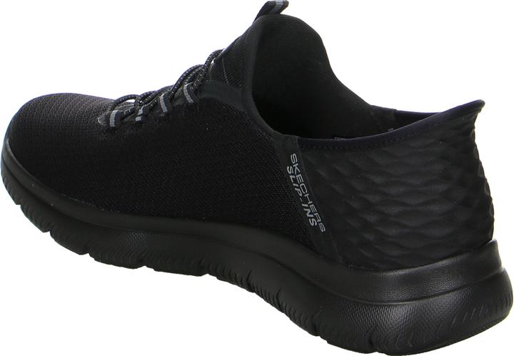 Productafbeelding Skechers Sneaker SUMMITS - HOOGTEVERMOGEN (48)