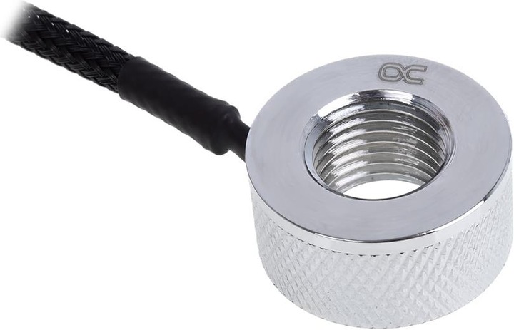 Image du produit Alphacool Capteur de température du glaçon