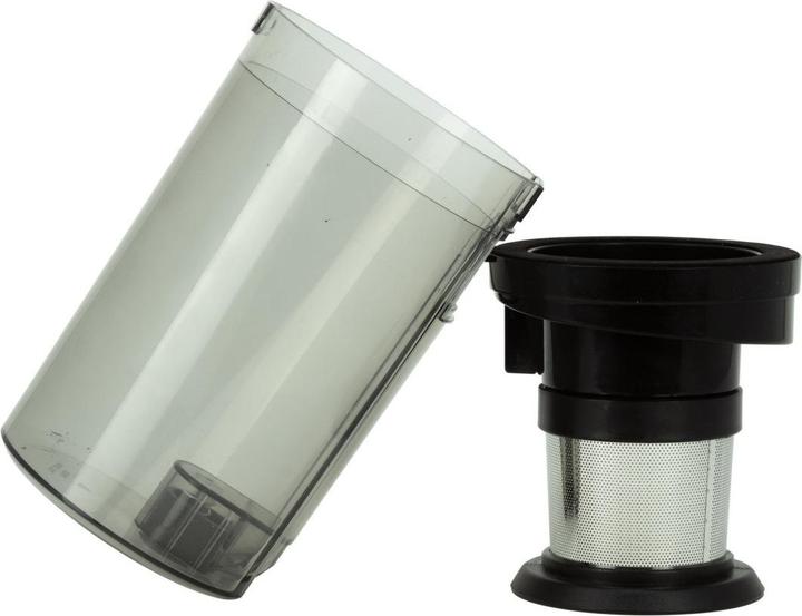 Actual product image Jocca 2182