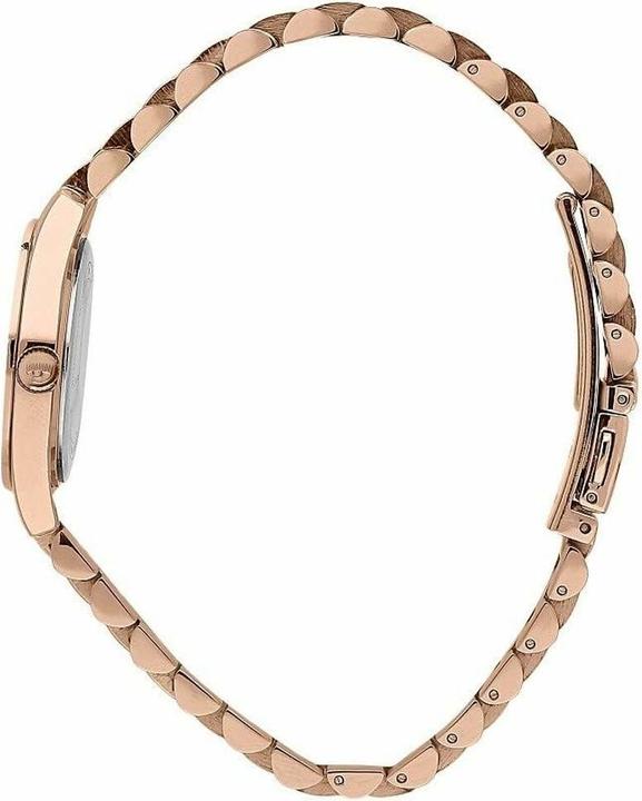 Produktbild Chiara Ferragni WATCHES Mod. R1953100516 (28 mm)