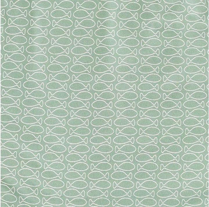 Image du produit Träumeland Babynest Home