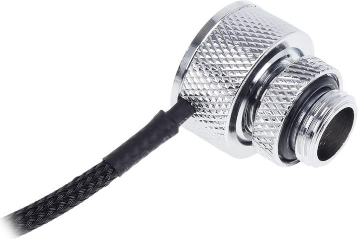 Image du produit Alphacool Capteur de température du glaçon