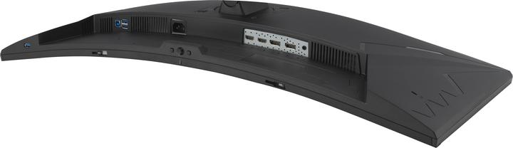Produktbild ASUS TUF Gaming VG34WQML5A 86.7cm (21:9) UWQHD HDMI DP (3440 x 1440 Pixel, 34")