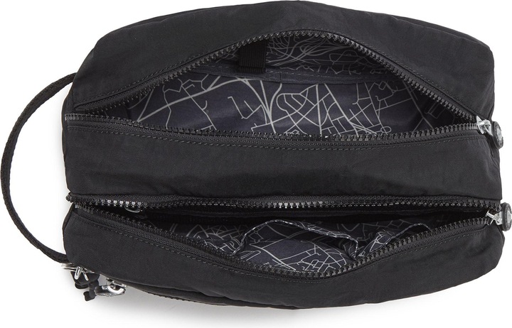 Immagine prodotto Kipling Borsa da bagno Classics Basic Agot 26 cm (5 l)