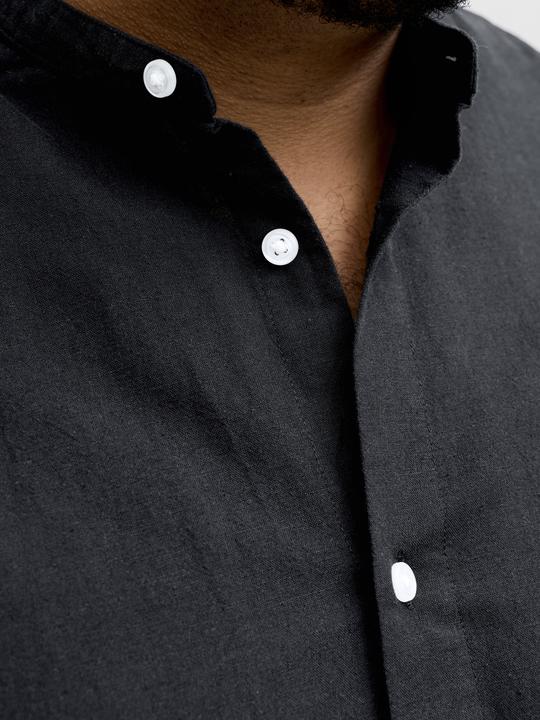 Immagine prodotto Jack & Jones Hemd Plus Size Hemd (4XL)