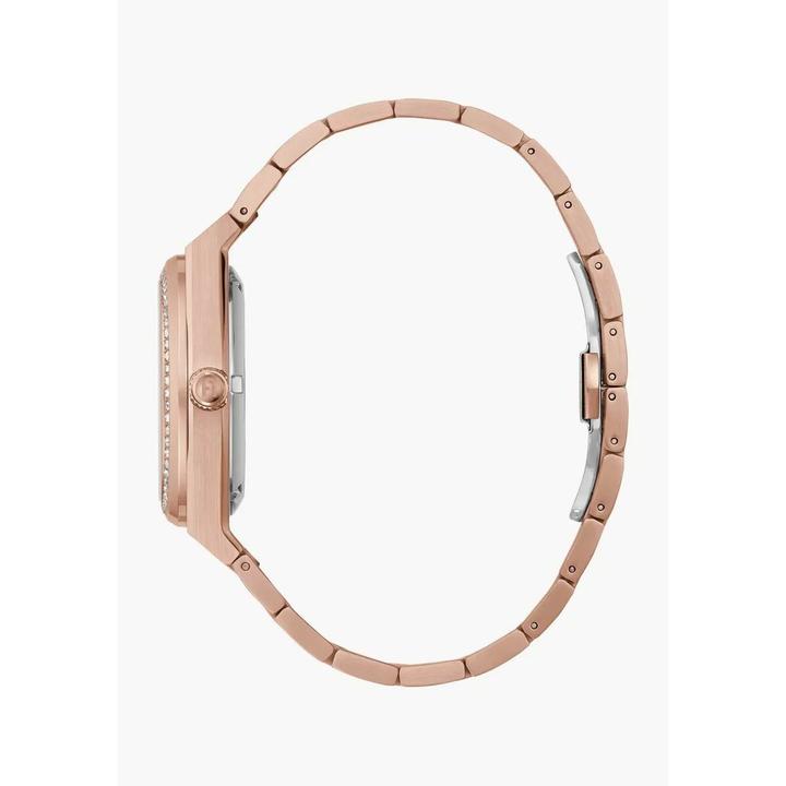 Produktbild Furla Armbanduhr Automatik WW00012002L3 (Uhr mit Schmuckstein, 38 mm)