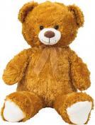Image du produit IKO Ours marron h=100cm (100 cm)
