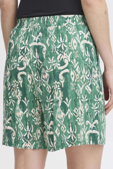 Produktbild Ichi Aya 2 (36)