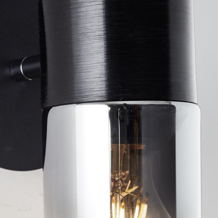 Actual product image Brilliant Alia (E27)