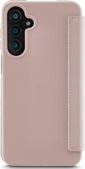 Produktbild Hama Booklet FF Galaxy A16 rs (Samsung Galaxy A16, Samsung Galaxy A16 5G)