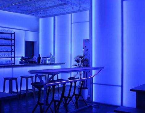 Immagine prodotto Xiaomi Mi Lightstrip Plus (Multicolore, Bianco caldo, Bianco freddo, Bianco neutro, 200 cm, Interno)