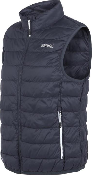 Produktbild Regatta Hillpack II Weste (44)