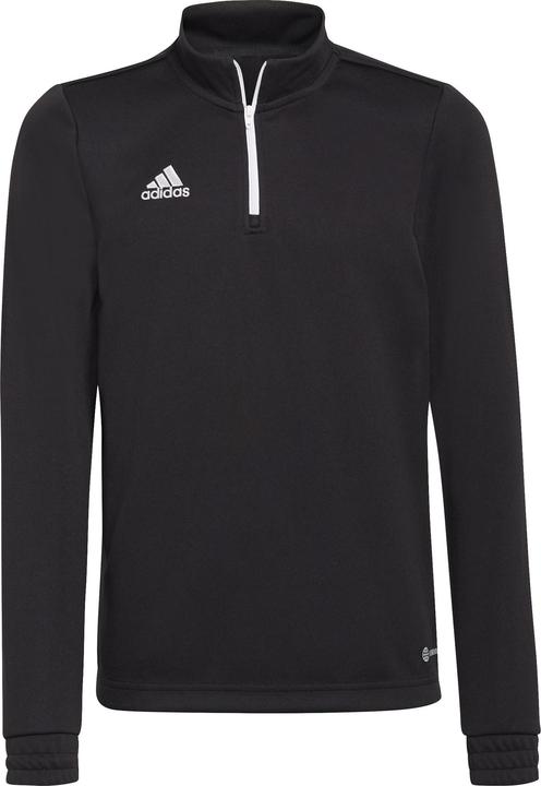 Black, Schwarz
