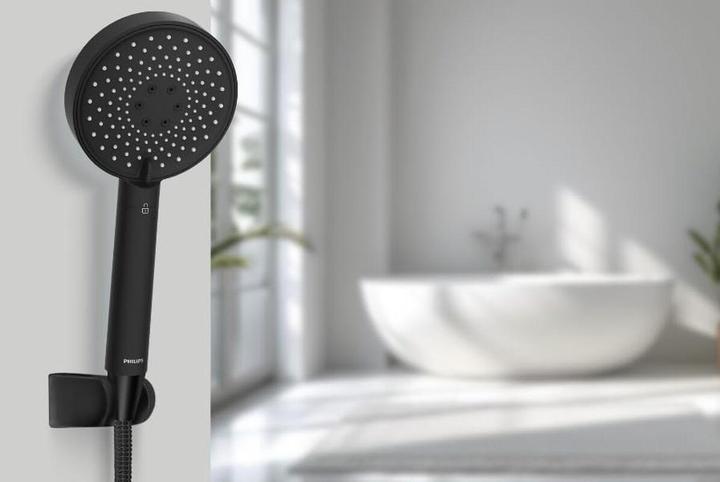 Produktbild Philips ASH1516BK/10