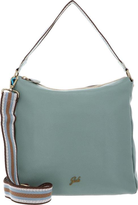 Immagine prodotto Gabs Dallas Genevieve Shoulder Bag